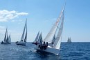 Un evento velico dopo l’altro: ecco i tre principali per l’ORC