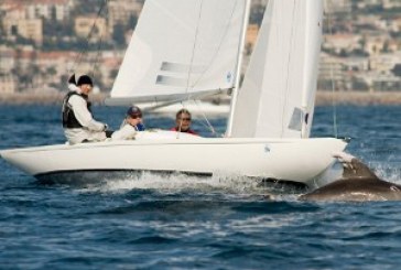 Internazionale d’Italia Dragoni: successo per Bunker Prince