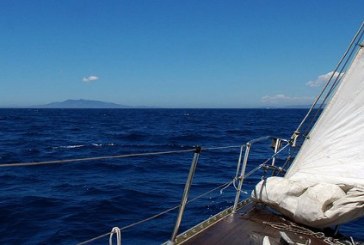 Crociere in barca a vela: vivere il Viaggio in mare nella sua forma più vera ed emozionante
