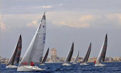 Anzio Cuore Blu: ricco programma di eventi per la giornata dedicata allo sport solidale