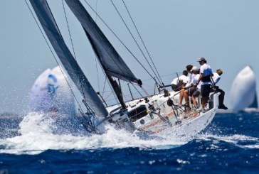 Audi MedCup 2011: Audi ALL4ONE e Iberdrola al comando a Cagliari