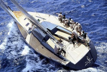 Nautic Show: a Jesolo Nautica e Lusso
