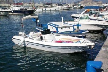 Arriva la nuova patente nautica: via le commissioni, arrivano i quiz