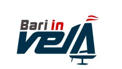 I risultati di Bari in vela – Trofeo Banca popolare di Bari