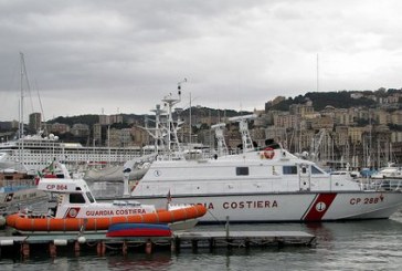 Semplificazioni amministrative per il Charter Nautico : i primi effetti positivi