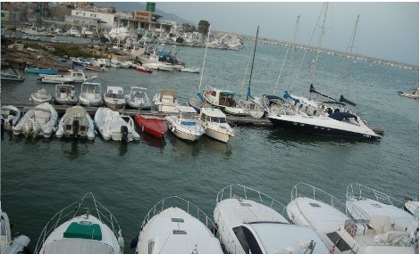 58° Regata dell’Odio e Campionato Open Under 15: il grande week-end di fine stagione al Gargano