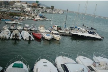 Trofeo Velico dell’Odio un grande successo e il Garda va in onda su Linea Blu
