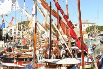 A Trieste il circuito Vela Latina e il Fondo Marzari
