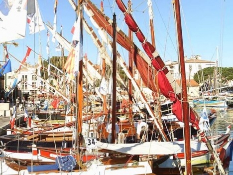 A Trieste il circuito Vela Latina e il Fondo Marzari