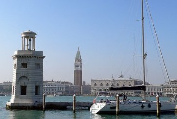 Summer Race e Lui&Lei: per finire l’estate con la Compagnia della Vela di Venezia