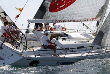 Campionato Italiano Assoluto d’Altura ORC: Despeinada vice-campione classe 2 Crociera