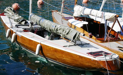 I DRAGONI TORNANO A NAPOLI