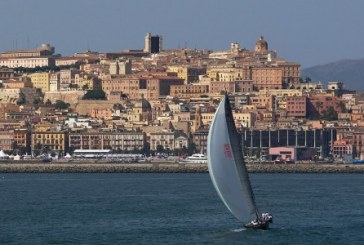 Cagliari: la rivoluzione di Portus Karalis, sempre più internazionale e dedicato ai megayacht