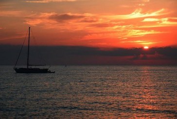 Ecosostenibilità nella nautica promossa da As.Pro.Na.Di: idee e innovazioni per una nautica più sostenibile