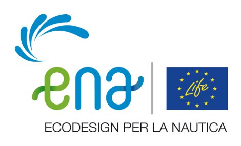 Il futuro della nautica riparte da Enea: nascono le eco-imbarcazioni, rispettano l’ambiente e accessibili ai diversamente abili