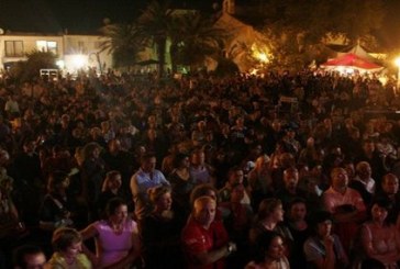 Festa DelMare 2011: tre giorni di cultura, arte e divertimento per allungare la stagione turistica