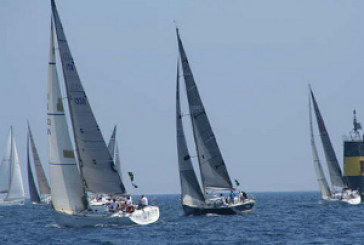 Campionato Italiano Endurance questa settimana di scena a Igea Marina
