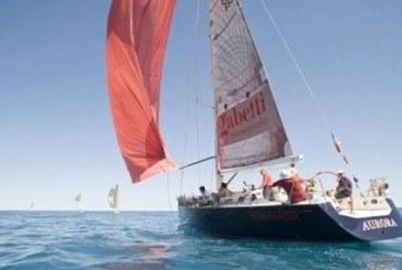 Giraglia Rolex Cup 2011: successo per le imbarcazioni dello Yacht Club Sanremo