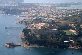 Navigare trasloca, la 24esima edizione di esposizione nautica approda nel golfo di Pozzuoli