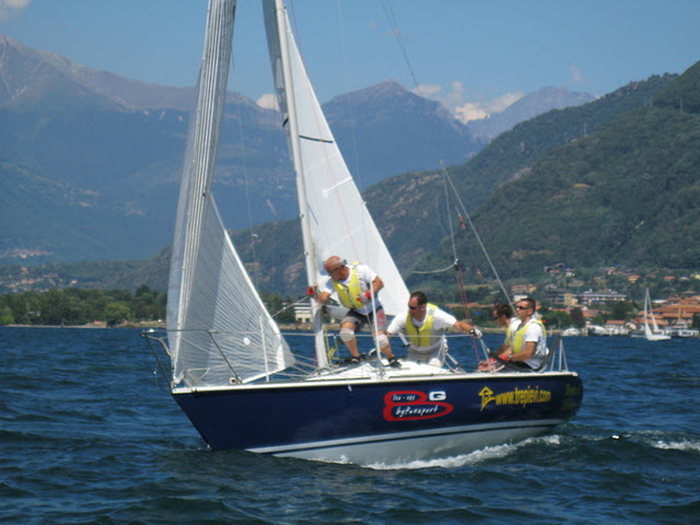 Consigli per l’usato: il veloce e divertente Fun