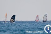 Torna l’Italian Slalom Tour 2011 di Windsurf: III tappa a Calambrione, Toscana