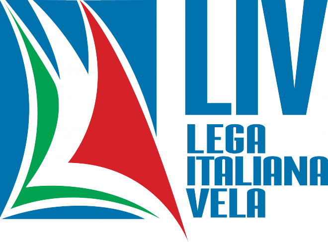 Lega Italiana Vela: la presentazione l’11 dicembre