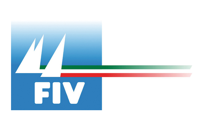 Consiglio Federale: le nomine FIV pensando a Rio