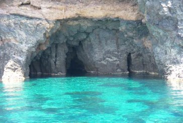 Turismo con vista trivelle: i pericoli per le perle del Mediterraneo