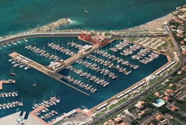 Marina di Loano: la gestione affidata a Marine Partners