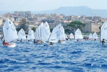 XXVII Mediterranean Cup: poche ore al grande appuntamento