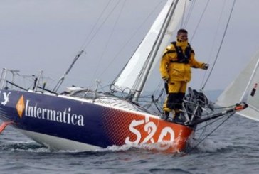 Transat Mini 650: inizia il conto alla rovescia, 8 italiani al via