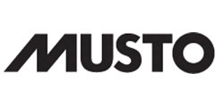 Musto alla Yachtmaster Cup 2011