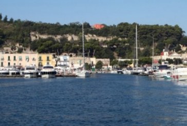 24° Expò Navigare: grande soddisfazione e riscontri posistivi per la manifestazione nautica di Baia