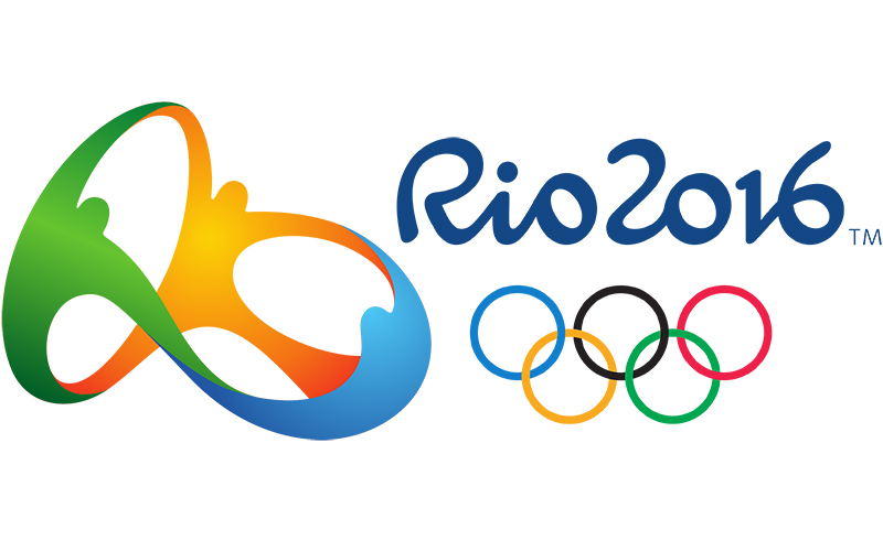 Rio 2016: Tartaglini e la coppia Bissano-Sicouri faranno parte della rosa azzurra