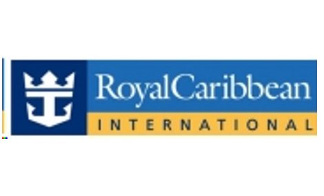 Royal Caribbean: main sponsor del Torino Football Club per quattro partite di campionato