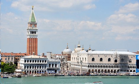 S.pellegrino Cooking Cup 2011: tutti i risultati. Svezia, Israele e Australia i protagonisti