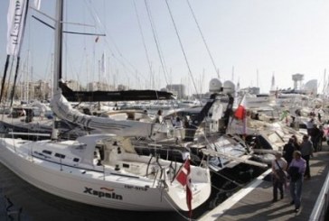 Il Salone Nautico di Barcellona Prepara il Suo 50° Anniversario
