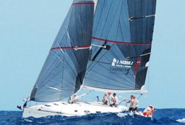 Sesto Trofeo Sancilio Challenge: 4 settembre la regata velica lungo il litorale di Molfetta