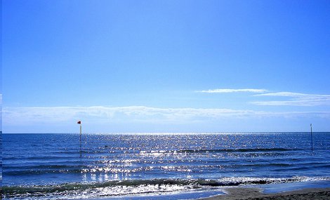 Generali e Alfalyre per la sicurezza in mare: assistenza 24h su 24 per le imbarcazioni!