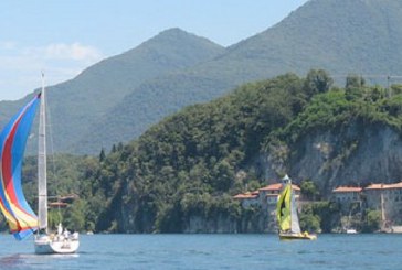 Facebook per organizzare una regata: Primo Social Rally Velico “semiserio”