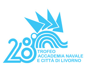 Dot Sail media partner del 28mo TAN