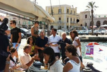 Sesto Trofeo Sancilio Challenge: domani, 15 settembre la cerimonia di premiazione del Circolo Vela di Molfetta