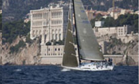 Tropheè Grimaldi Sanremo-Monaco: lo Yacht Club Sanremo e lo Yacht Club Monaco rinnovano il sodalizio