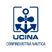 Segnali di ripresa per l’industria nautica italiana