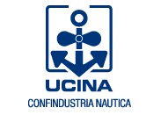Il progetto di rilancio dell”industria nautica italiana