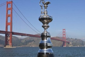 34° Coppa America: il comunicato di Venezia Challenge dopo l’esclusione