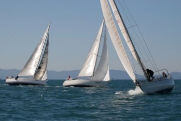 Yacht Club Punta Ala: importanti novità per il Campionato Invernale e Autunnale