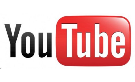 La 34° Coppa America e YouTube annunciano una partnership innovativa